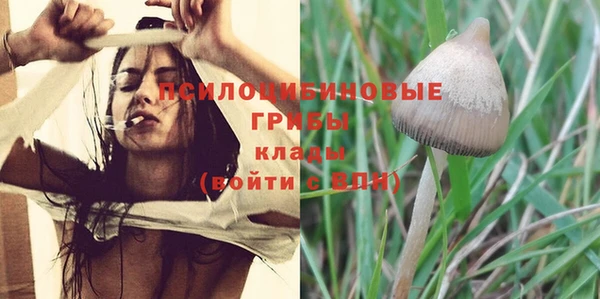 марки nbome Арсеньев