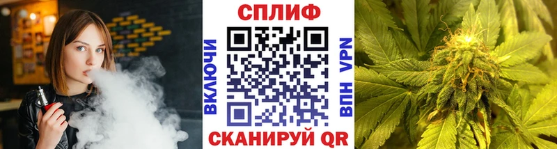 блэк спрут ссылка  Ртищево  Марихуана Amnesia 